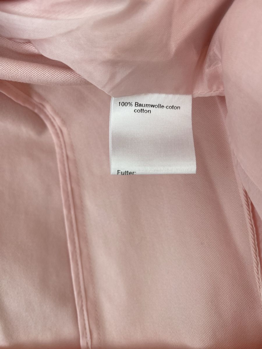 Akris Giacche: Akris Blazer, Grösse 40 – Usato da Winterthur venduto da marisole4 4