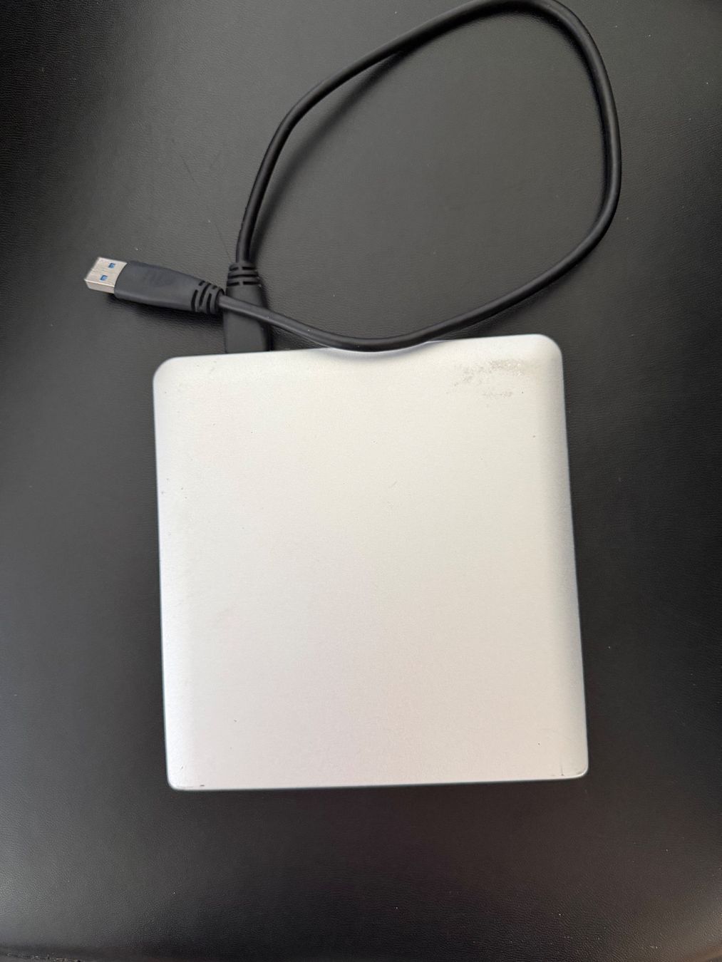 Verbatim Audio- & Mediensysteme: DVD Player – Neu (gemäss Beschreibung) aus Schattdorf von Kofi57