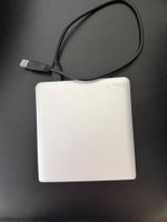 DVD Player