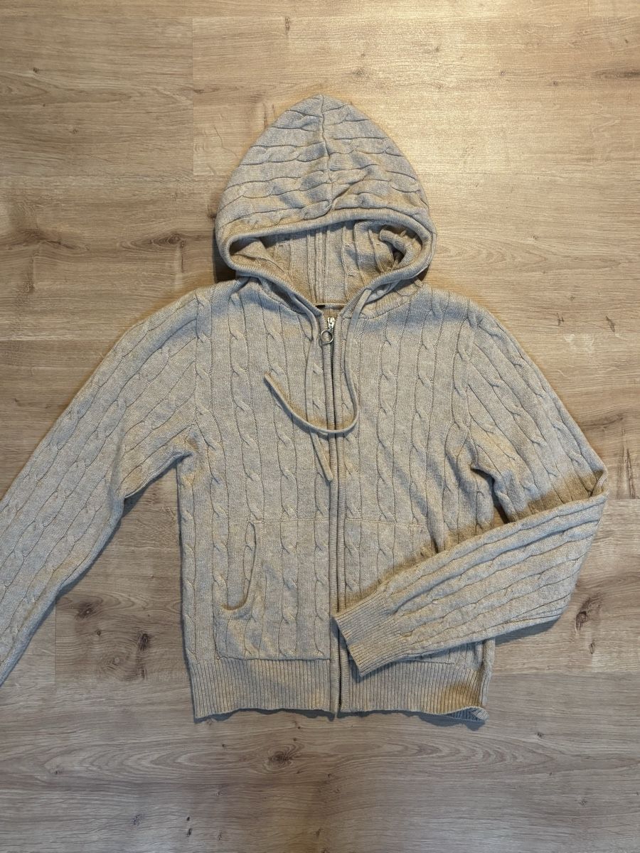 H&M Giacche: jacket en laine H&M, taille S – Nuovo (secondo la descrizione) da Tavannes venduto da callie.mcli 1