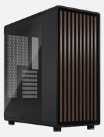 Gaming Performance | Ryzen 7 7800X3D | RTX5070 | 32GB | 2TB