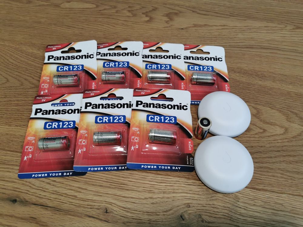 Housoutil Wasseralarm - Schwimmender Wasserstandssensor Für Teekübel & Überlaufschutz