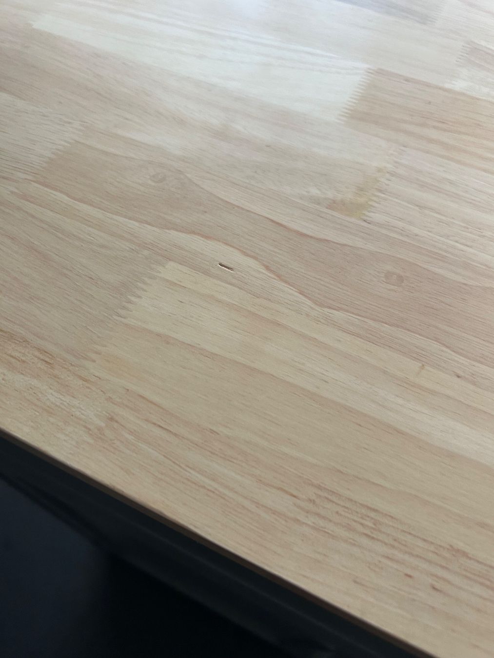 Cucine complete: Servierwagen – Usato da Egliswil venduto da BlackPowerCrew 5