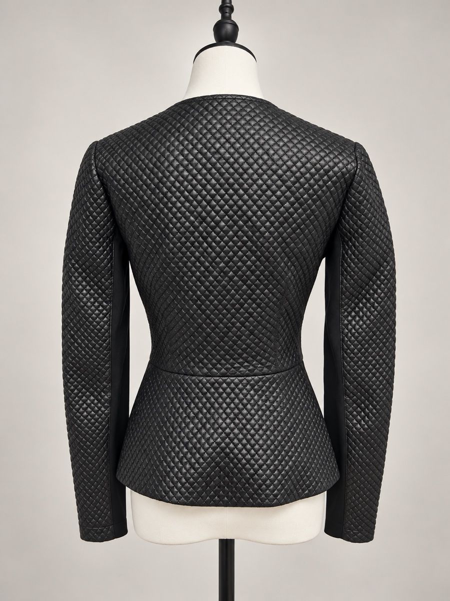 Vestes: BCBG  – D'occasion à Bellevue par jewelry4you 1