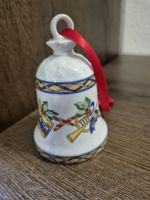 Villeroy&Boch Weihnachtsglocke
