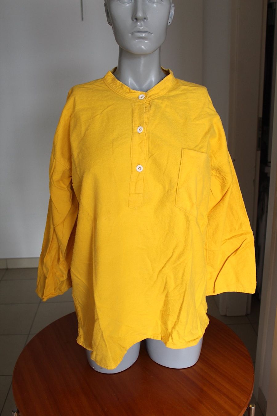 Maglioni & Felpe: Langarm Oberteil, M/ L ? – Usato da Locarno venduto da madame-tus-sauds