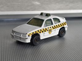 MATCHBOX OPEL KADETT GSi / VAUXHALL ASTRA GT von 1996/97