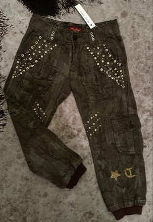 Deco Star Hose