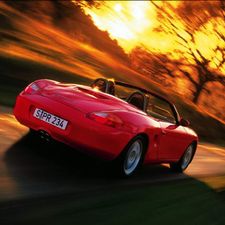 Profile image of Bentleyarts77