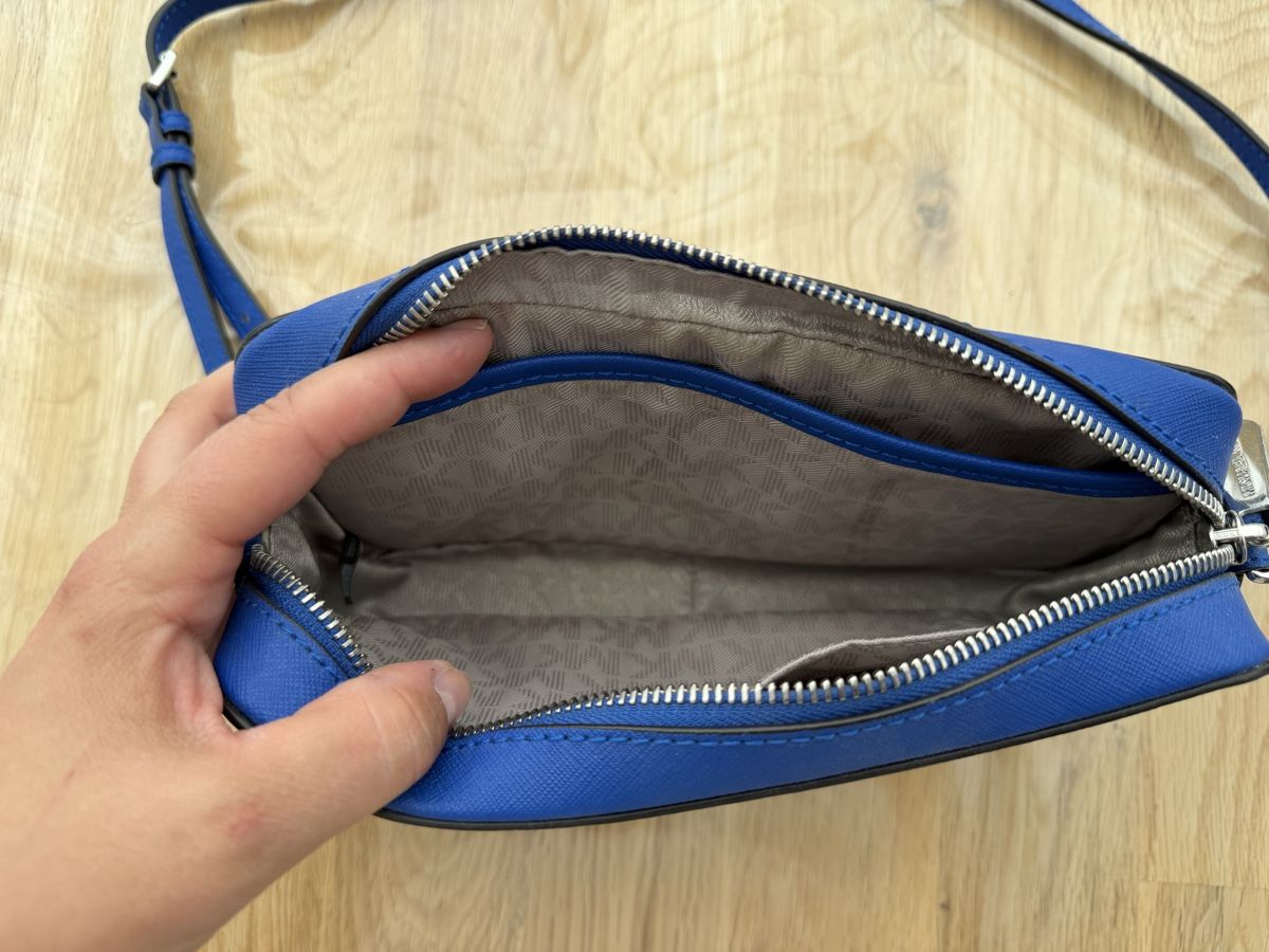 Taschen für Damen: Michael Kors  – Gebraucht aus Rupperswil von Maddl85 1