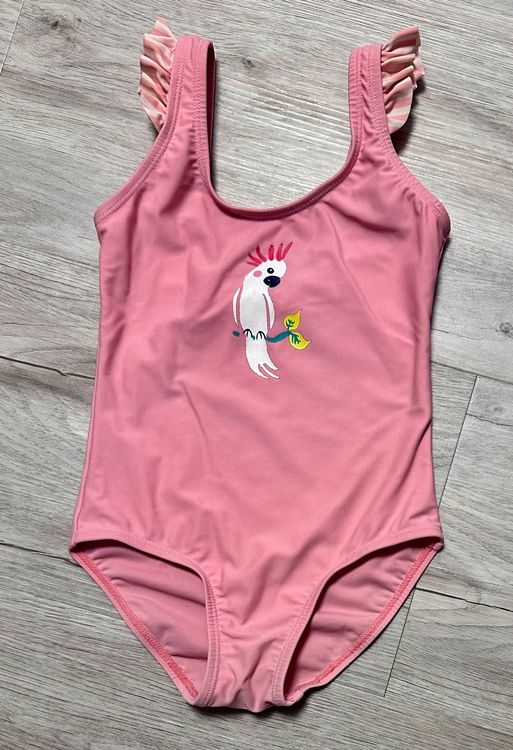 FYMNSI Damen-Badeanzug Einteilig, Langärmelig, Mit Reißverschluss & Shorts – Bescheidener Rashguard Mit UV-Schutz