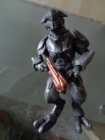 HALO  Elite Zelot