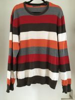 Herren Pullover OLD NAVY ON, Gr .XL=52-54, fröhlich, wie NEU