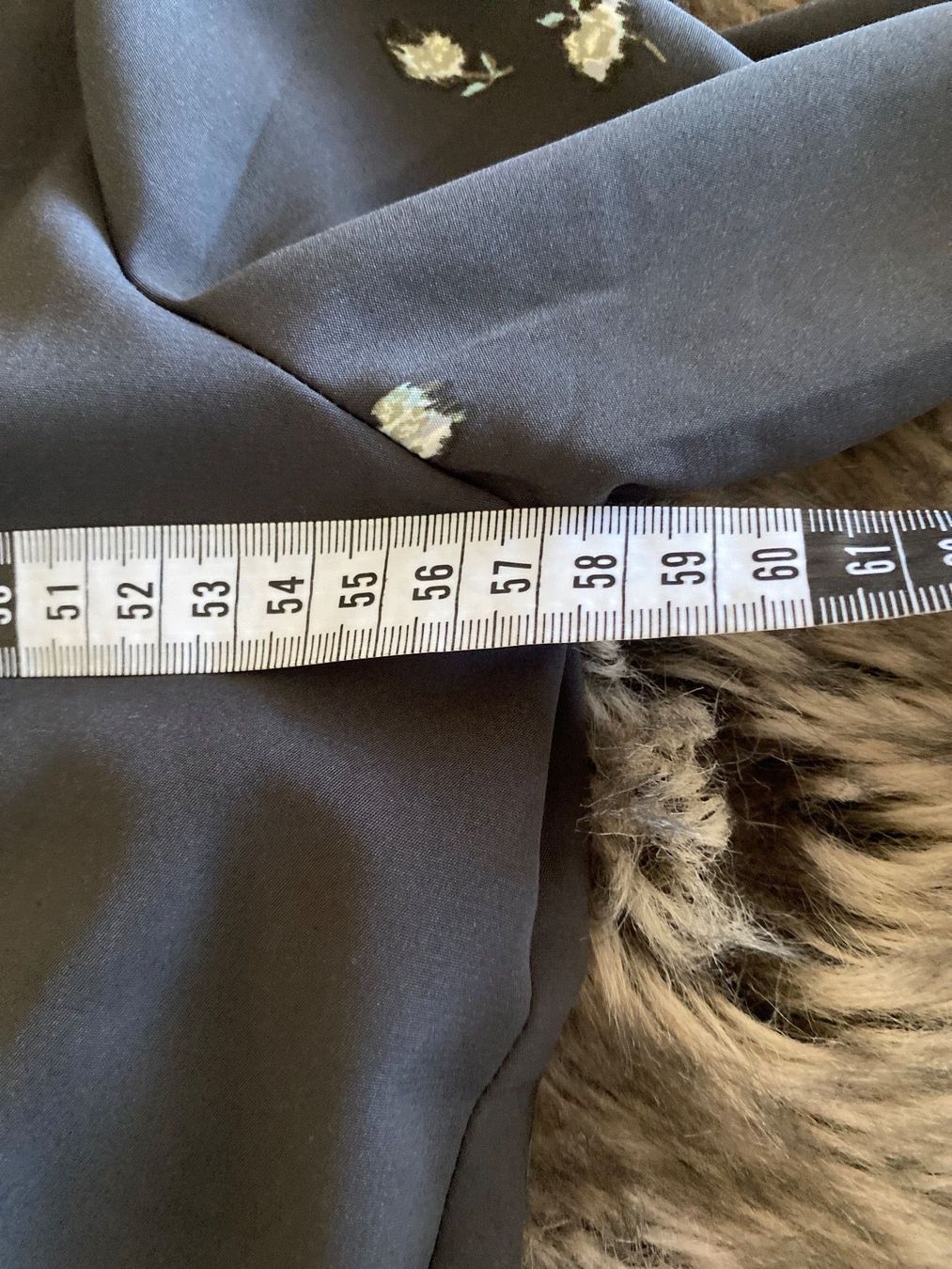 H&M Camicette: Bluse H&M NEU (L) – Nuovo (secondo la descrizione) da Vezia venduto da sidu03 6