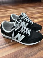 New Balance Schuhe