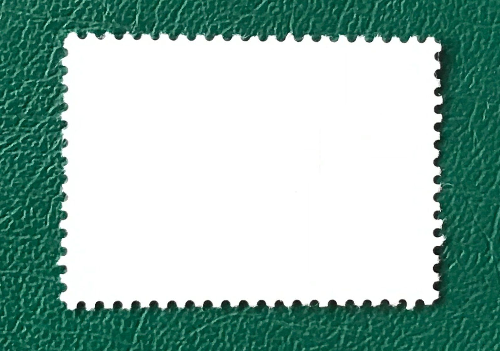 Tutti i francobolli: Nr.671 mit Stempel Bundesbrief v. 1982   – Usato da Aarau venduto da Billa007 1
