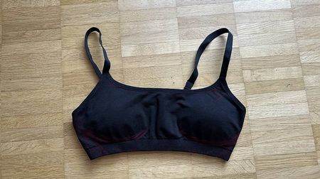 Gymshark Sport Bra "NEU"