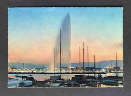 AK Geneve