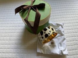 Armband Kate Spade, bangle bracelet