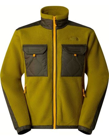 The North Face Royal Arch L