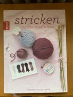 Stricken - Das Standardwerk. Top Zustand. Inkl. DVD!
