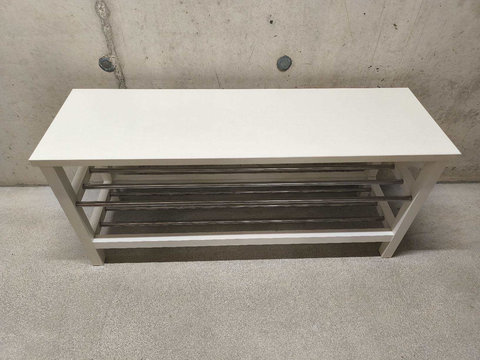 Ikea Panchine: TJUSIG IKEA – Usato da Münchenbuchsee venduto da Zauberkistel 1