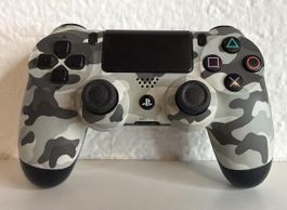 Playstation 4 Controller - Camouflage 🎮