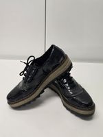 Rieker Antistress Schuhe Gr.40