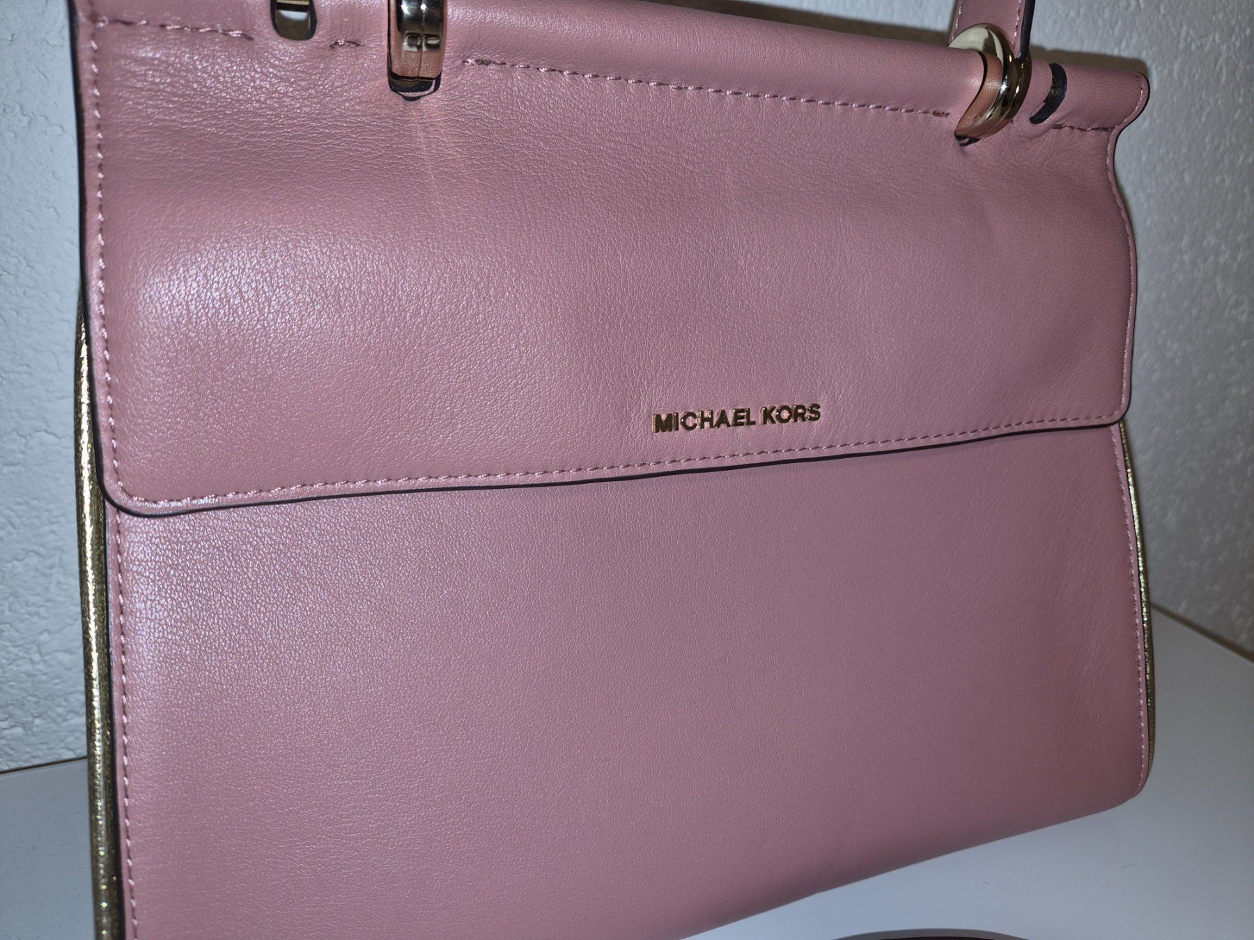 Michael Kors Borse da donna: Michael Kors Tasche NEU – Nuovo (secondo la descrizione) da Baar venduto da redbull04 2