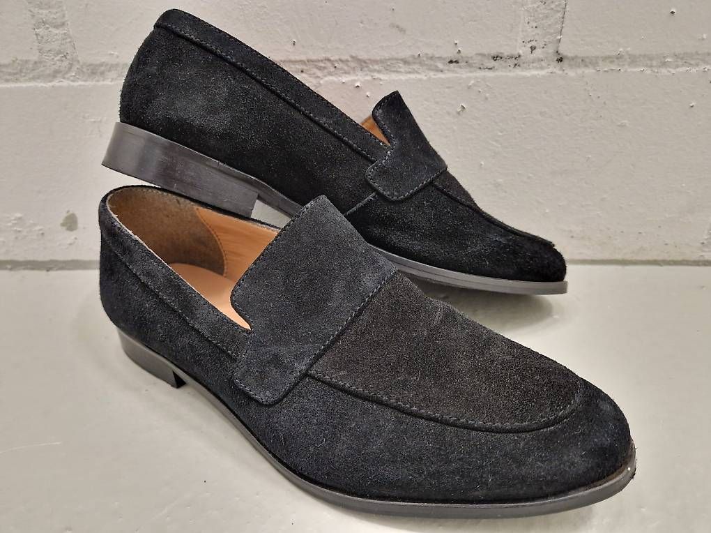 Scarpe da donna: Poetry Damenschuhe. – Usato da Dübendorf venduto da Olenaaa