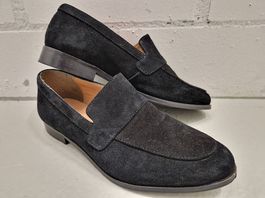 Poetry Damenschuhe.