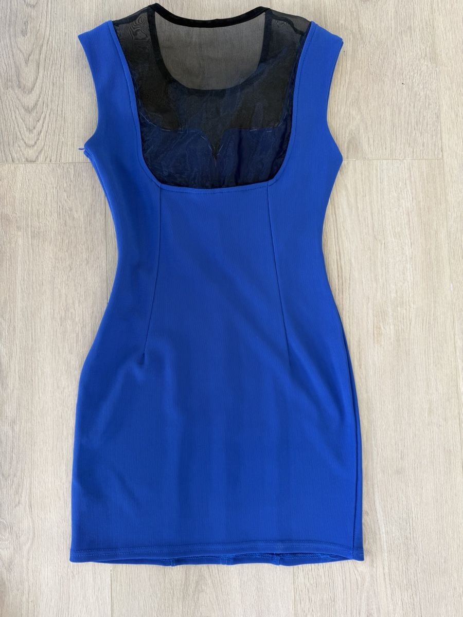 Robes: Sommerkleid S mini  – Neuf (Voir description) à Däniken SO par NBdesign 4