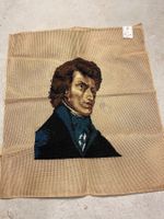 Bild Feingoebelin Chopin