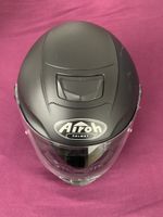 Motorradhelm