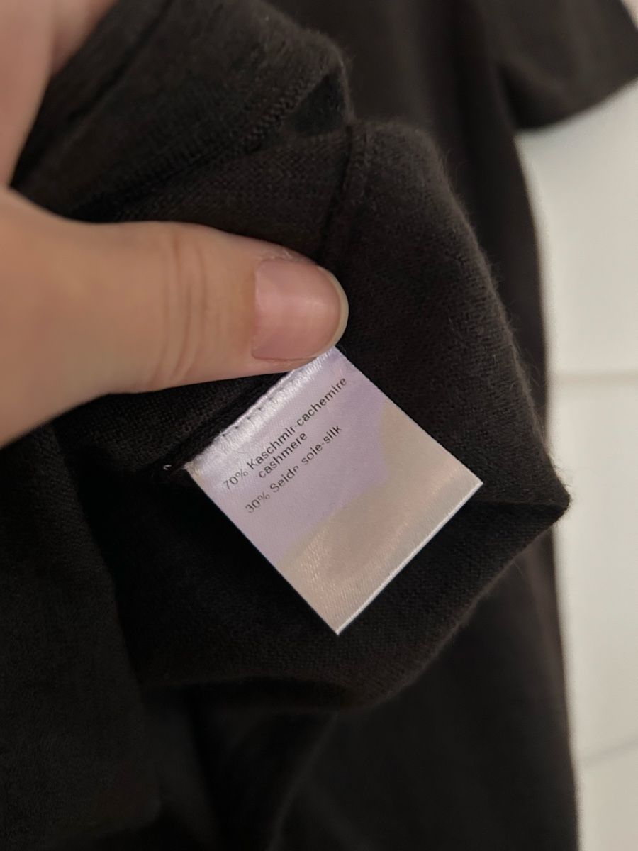 Akris Top: Akris top – Nuovo (secondo la descrizione) da Zürich venduto da evasara 3