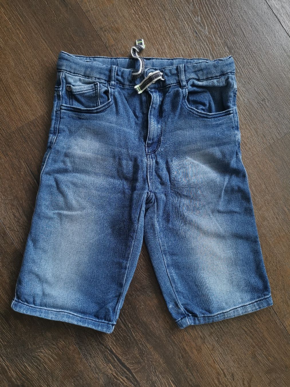 Tommy Hilfiger Lotti & Set di vestiti: Grosse, schöne Kleiderpaket gr. 146/152 – Usato da schaffhausen venduto da kucukaga 5