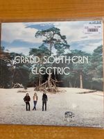 DeWolff - Grand Southern Electric / 1. NL-Press. 2014 - NEW