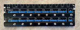 GIGRIG Pro 14