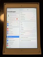 Ipad Air (A1474)