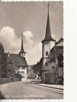 Reinach 1960