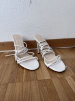 high heels Grösse 39