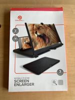 PowerFULL Mobile Phone Screen Enlarger