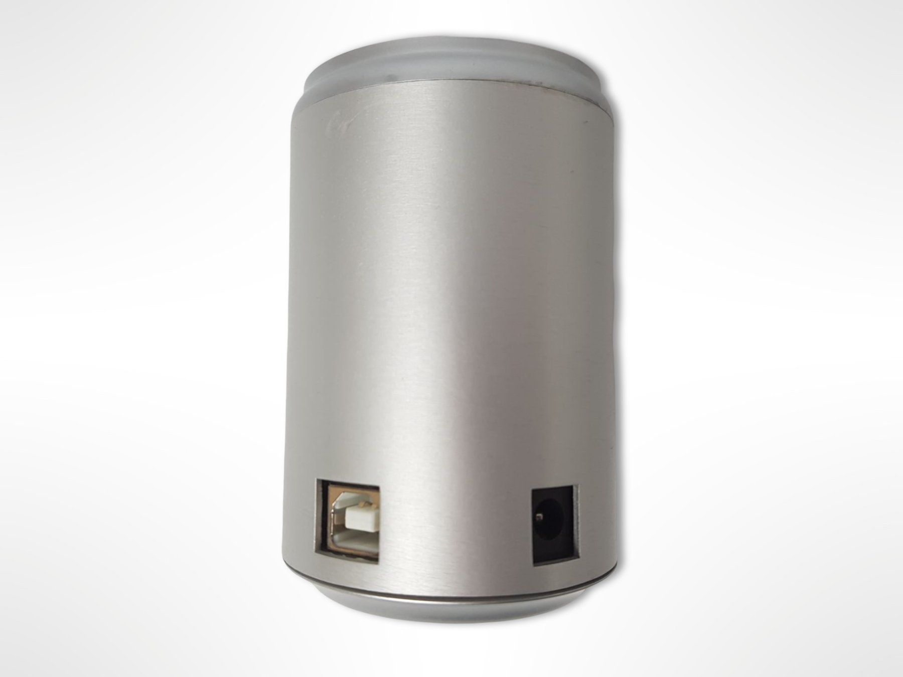 Hubs & Switches: FAIRTEC 10-in-1 Kartenleser mit 3 USB-Anschlüssen – Gebraucht aus Suhr von Restwert_Suhr 3