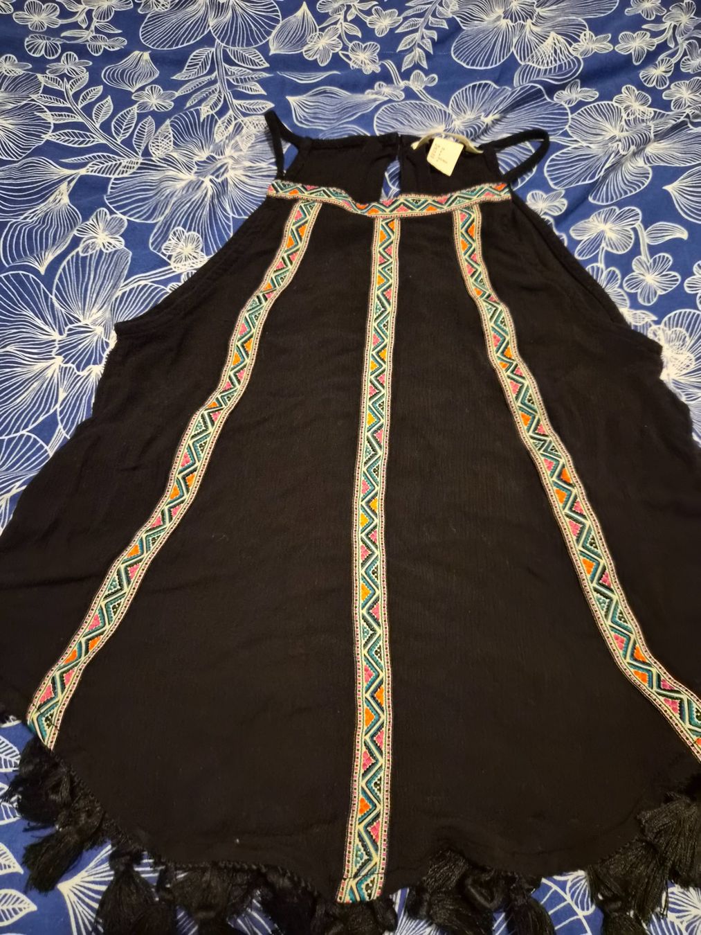 H&M Top: Top gr 38 H&M – Nuovo (secondo la descrizione) da Dietikon venduto da Eleda 1
