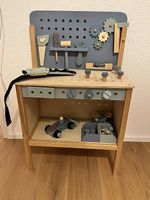 Little Dutch Werkstatt/ Werkbank