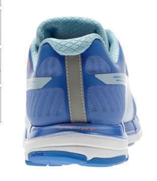Puma Chaussures hommes: BASKETS - PUMA – Neuf avec emballage d'origine à Meyrin par fashion-outlet 2