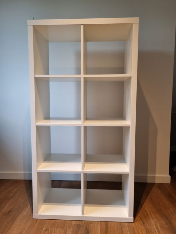 Sitemapcdatahttpsshopmixel Thicoipeinfokallax Ikea Occasionnull