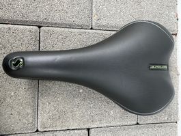 Selle de vélo Sportourer