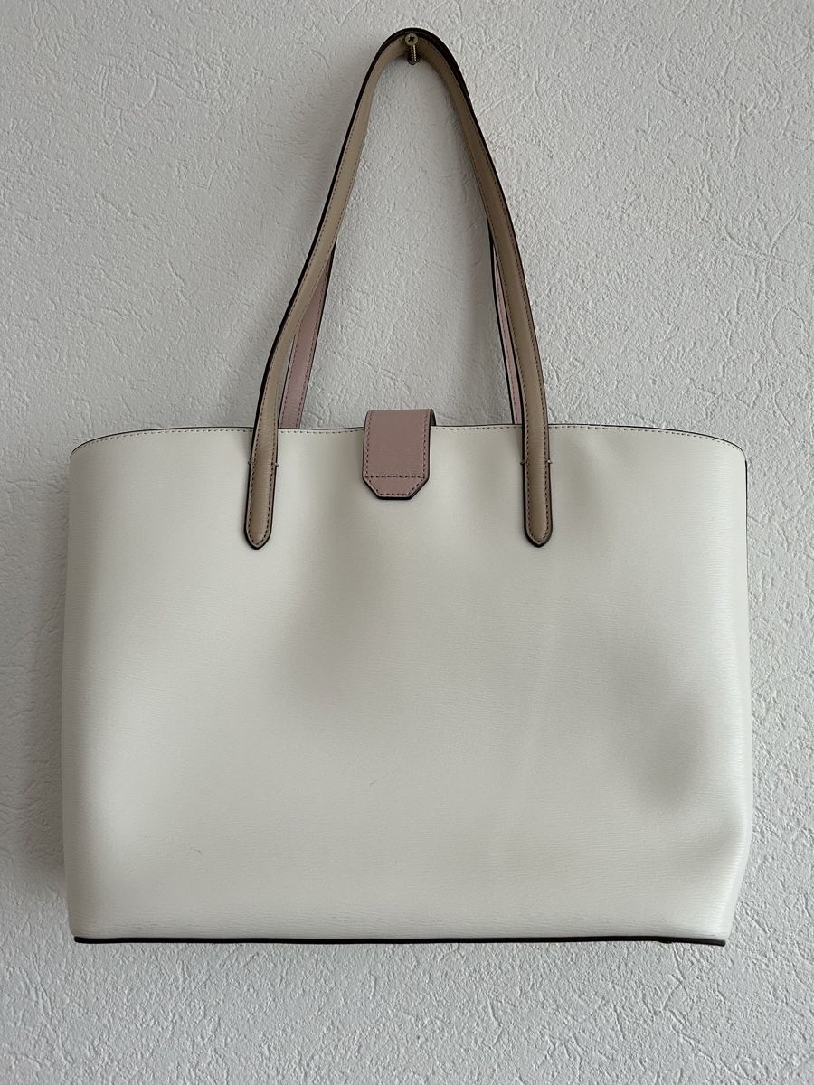 DKNY Borse da donna: DKNY Shopper / Handtasche – Nuovo (secondo la descrizione) da Zürich venduto da Shoppingqueen98 1