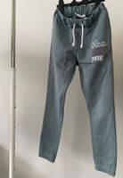Name it Jogginghose Gr 134